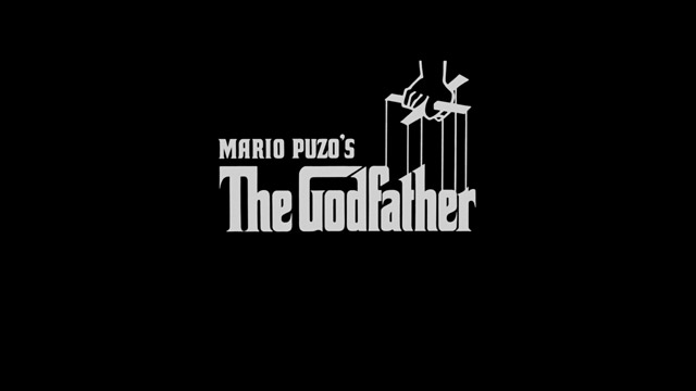 godfather-hd-movie-title