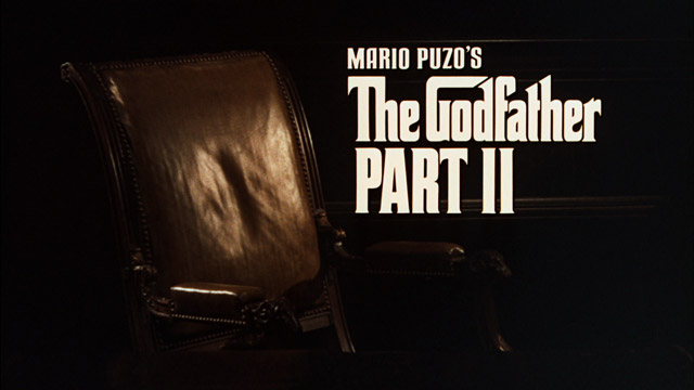 godfather-part-2-hd-movie-title