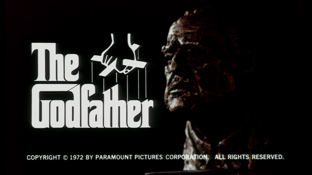 godfather-trailer-title