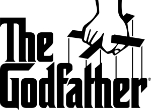 The_Godfather_Logo_2